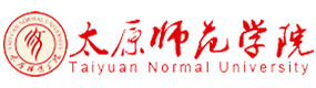 大學(xué)高校 - 招生簡章 · 招生計劃 · 招生分數(shù) - 高考志愿，大學(xué)招生，線上咨詢答疑