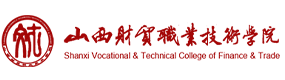 大學高校 - 招生簡章 · 招生計劃 · 招生分數(shù) - 高考志愿，大學招生，線上咨詢答疑