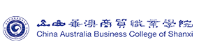 大學(xué)高校 - 招生簡章 · 招生計劃 · 招生分?jǐn)?shù) - 高考志愿，大學(xué)招生，線上咨詢答疑