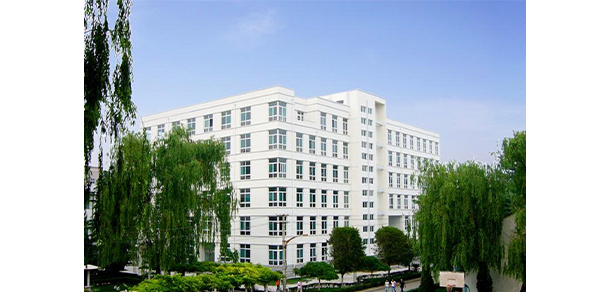 山西機電職業(yè)技術(shù)學(xué)院 - 最美大學(xué)