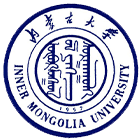 內(nèi)蒙古大學(xué)-?；? /></div>
                        <div   id=