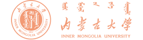 大學(xué)高校 - 招生簡(jiǎn)章 · 招生計(jì)劃 · 招生分?jǐn)?shù) - 高考志愿，大學(xué)招生，線上咨詢答疑