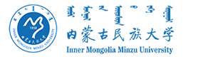 大學(xué)高校 - 招生簡(jiǎn)章 · 招生計(jì)劃 · 招生分?jǐn)?shù) - 高考志愿，大學(xué)招生，線上咨詢答疑