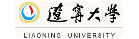 大學(xué)高校 - 招生簡章 · 招生計(jì)劃 · 招生分?jǐn)?shù) - 高考志愿，大學(xué)招生，線上咨詢答疑