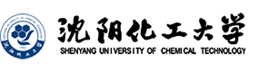 大學(xué)高校 - 招生簡(jiǎn)章 · 招生計(jì)劃 · 招生分?jǐn)?shù) - 高考志愿，大學(xué)招生，線上咨詢答疑