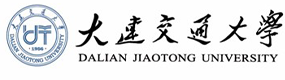 大學(xué)高校 - 招生簡章 · 招生計劃 · 招生分?jǐn)?shù) - 高考志愿，大學(xué)招生，線上咨詢答疑