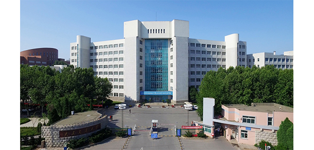 我的大學-大學志
