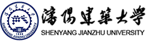 大學(xué)高校 - 招生簡章 · 招生計(jì)劃 · 招生分?jǐn)?shù) - 高考志愿，大學(xué)招生，線上咨詢答疑