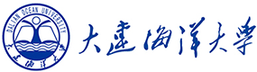 大學(xué)高校 - 招生簡(jiǎn)章 · 招生計(jì)劃 · 招生分?jǐn)?shù) - 高考志愿，大學(xué)招生，線上咨詢答疑
