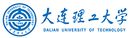 大學(xué)高校 - 招生簡章 · 招生計劃 · 招生分數(shù) - 高考志愿，大學(xué)招生，線上咨詢答疑