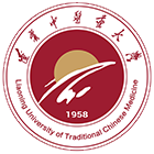 大學(xué)志 · 招生公告 · 招生簡章 · 招生計(jì)劃
