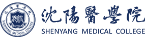 聲明(反饋郵箱)