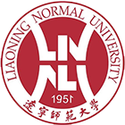 大學(xué)志 · 招生公告 · 招生簡章 · 招生計劃