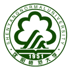 沈陽師范大學(xué)-?;? /></div>
<div id=