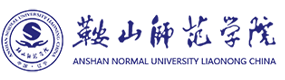 大學(xué)高校 - 招生簡章 · 招生計(jì)劃 · 招生分?jǐn)?shù) - 高考志愿，大學(xué)招生，線上咨詢答疑