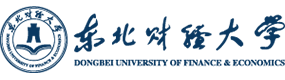 大學高校 - 招生簡章 · 招生計劃 · 招生分數(shù) - 高考志愿，大學招生，線上咨詢答疑