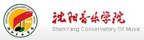大學(xué)高校 - 招生簡章 · 招生計劃 · 招生分?jǐn)?shù) - 高考志愿，大學(xué)招生，線上咨詢答疑