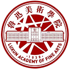魯迅美術(shù)學(xué)院-?；? /></div>
                        <div   id=