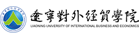 大學高校 - 招生簡章 · 招生計劃 · 招生分數(shù) - 高考志愿，大學招生，線上咨詢答疑