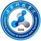 遼寧科技學(xué)院-?;? /></div>
<div id=