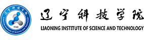 大學(xué)高校 - 招生簡(jiǎn)章 · 招生計(jì)劃 · 招生分?jǐn)?shù) - 高考志愿，大學(xué)招生，線上咨詢(xún)答疑