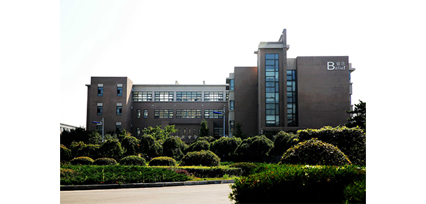 我的大學(xué)-大學(xué)志