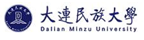 大學(xué)高校 - 招生簡章 · 招生計劃 · 招生分?jǐn)?shù) - 高考志愿，大學(xué)招生，線上咨詢答疑