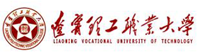 大學(xué)高校 - 招生簡(jiǎn)章 · 招生計(jì)劃 · 招生分?jǐn)?shù) - 高考志愿，大學(xué)招生，線上咨詢答疑