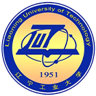 沈陽工業(yè)大學(xué)工程學(xué)院-?；? /></div>
                        <div   id=