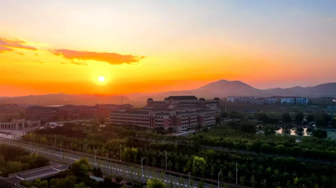 大連工業(yè)大學藝術與信息工程學院2025年招生章程
