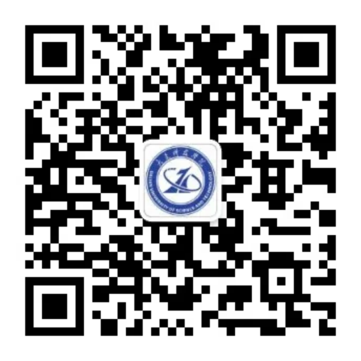 青春由你定義