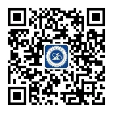 青春由你定義