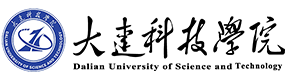 大學(xué)高校 - 招生簡(jiǎn)章 · 招生計(jì)劃 · 招生分?jǐn)?shù) - 高考志愿，大學(xué)招生，線上咨詢答疑