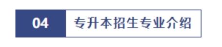 沈陽(yáng)城市建設(shè)學(xué)院2024年專升本招生簡(jiǎn)章