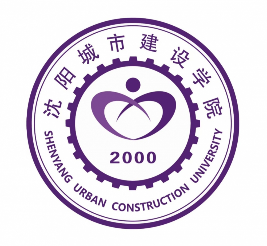 校徽標(biāo)準(zhǔn)稿