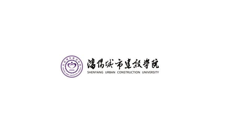 學(xué)校校訓(xùn)標(biāo)準(zhǔn)字