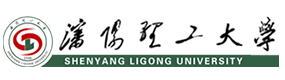 大學高校 - 招生簡章 · 招生計劃 · 招生分數(shù) - 高考志愿，大學招生，線上咨詢答疑