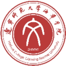 遼寧師范大學海華學院－2025年招生計劃