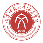 大學(xué)志 · 招生公告 · 招生簡章 · 招生計劃