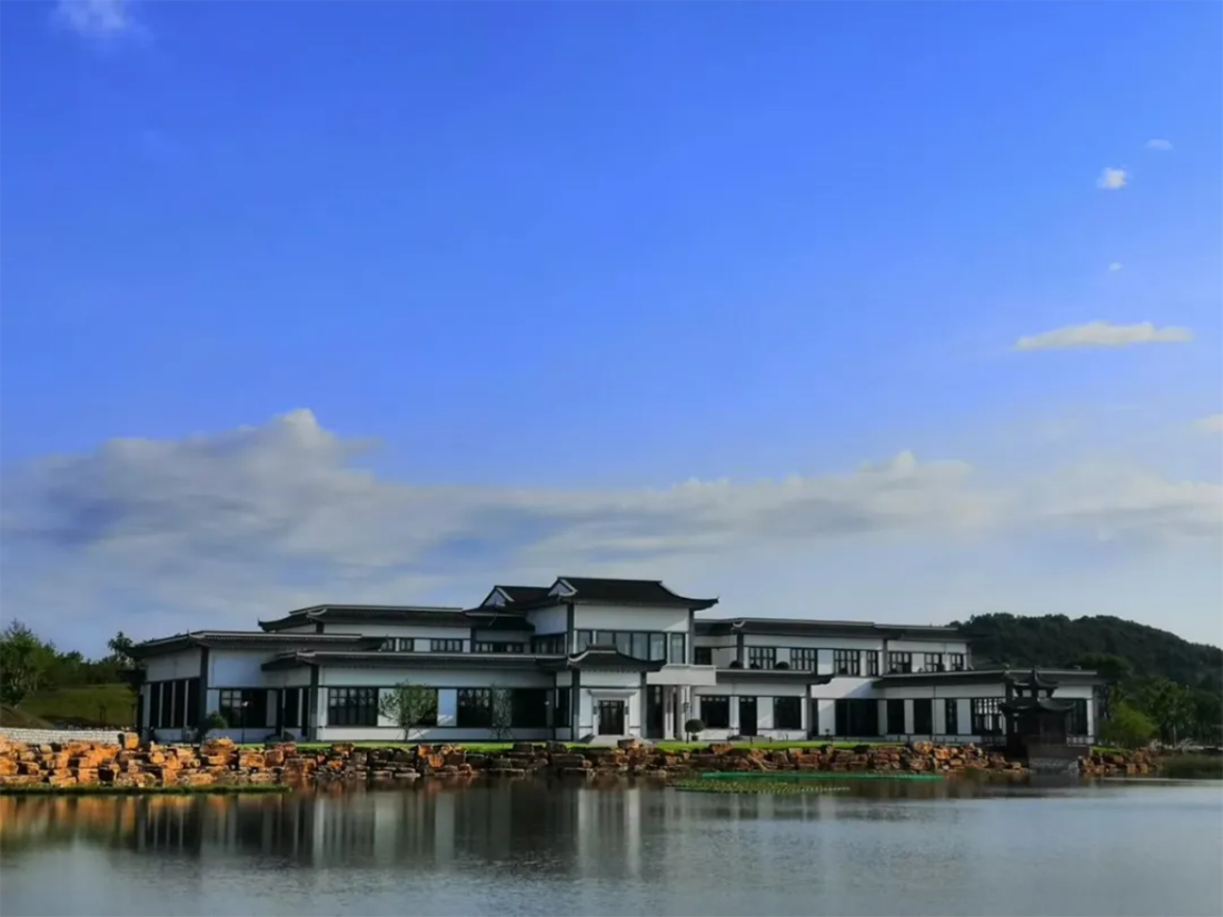 遼寧師范大學海華學院－2021年招生章程