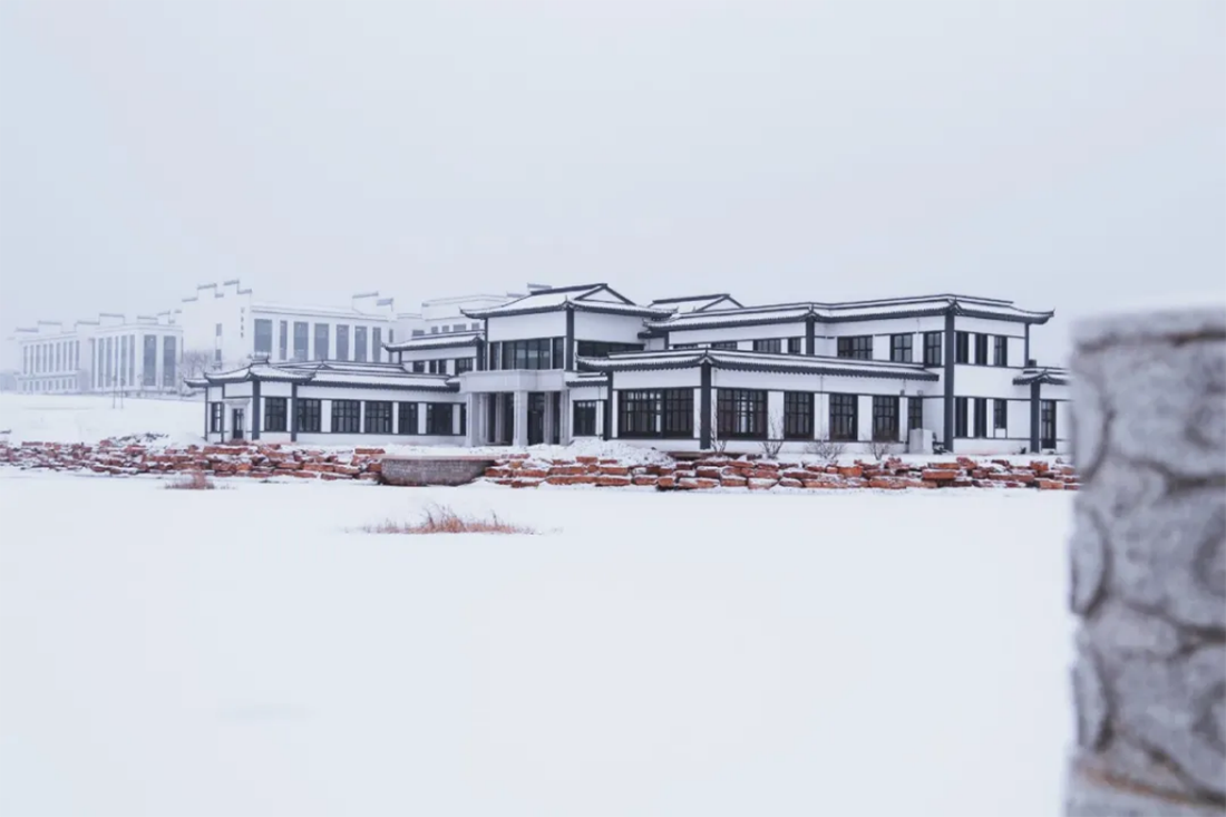 遼寧師范大學海華學院－2021年招生章程