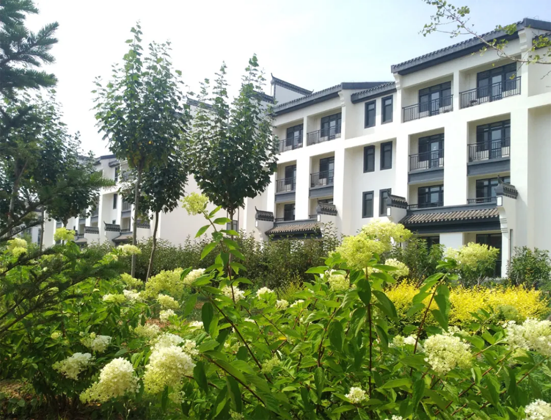 遼寧師范大學海華學院－2021年招生章程