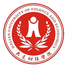 大學志 · 招生公告 · 招生簡章 · 招生計劃