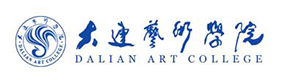 大學(xué)高校 - 招生簡(jiǎn)章 · 招生計(jì)劃 · 招生分?jǐn)?shù) - 高考志愿，大學(xué)招生，線上咨詢答疑