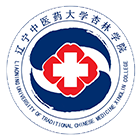 大學(xué)志 · 招生公告 · 招生簡章 · 招生計劃