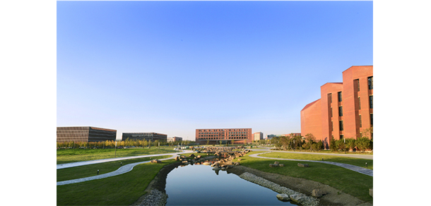 我的大學(xué)-大學(xué)志