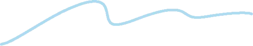 再見，小何——遼寧何氏醫(yī)學(xué)院