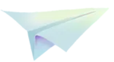 再見，小何——遼寧何氏醫(yī)學(xué)院