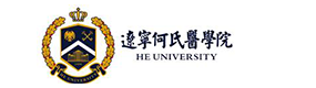 大學(xué)高校 - 招生簡章 · 招生計(jì)劃 · 招生分?jǐn)?shù) - 高考志愿，大學(xué)招生，線上咨詢答疑