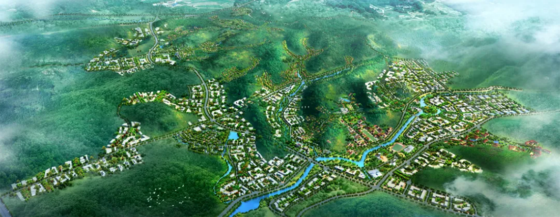 遼寧何氏醫(yī)學(xué)院－2022年招生簡(jiǎn)章